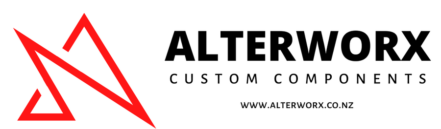 Alterworx