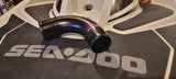 Free Flow Exhaust [Seadoo]